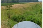 Property photo 19 - 51.5 Acres Offered in 5 tracts, 2 Farm Sites